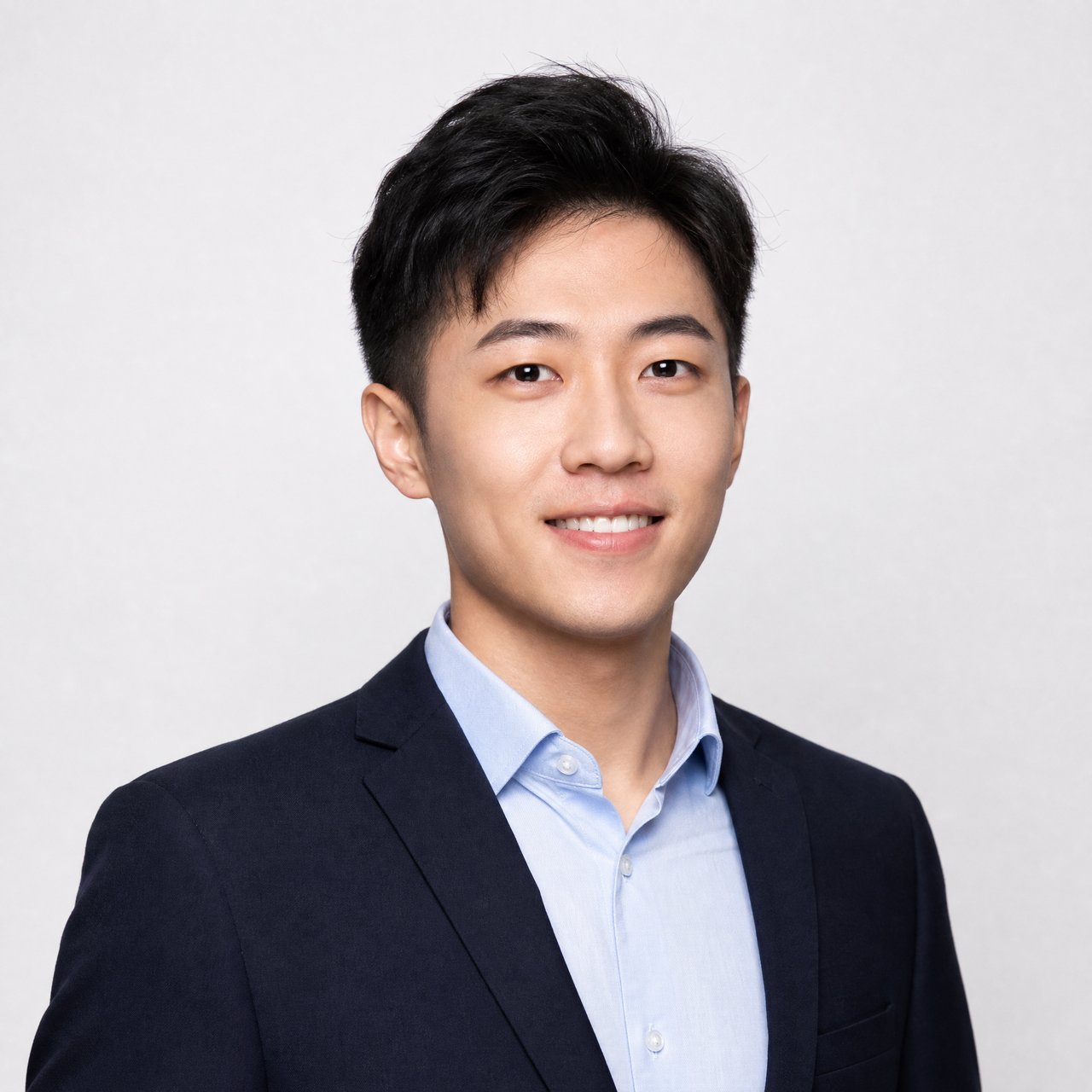 糖心VLOG创作者